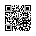 52400-098-971ZA Cushion,rr*yr-26*