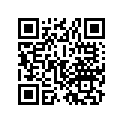52400-174-671ZD Cush*r-23/nh-24*
