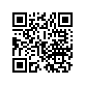 52400-174-671ZE Cush*pb-52/nh-24*