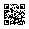 52400-181-680ZA Cush,rr.*r-120*