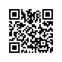 52400-212-810B S/ABS, RR. *NH1*