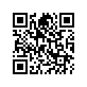 52400-212-810C S/ABS, RR. *R2*