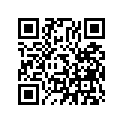 52400-212-810E S/ABS, RR. *PB5*