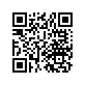 52400-303-680XJ S/abs, rr. *r3c*