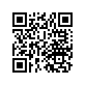 52400-303-680XK S/abs, rr. *pb1c*