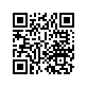 52400-306-670XH S/abs, Rr. *r2c* (candy Orange)