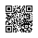 52400-453-670XW Cushion, rr. *mrcr2*