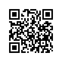 52400-GB4-772ZD Cush.rr*g-47m*