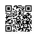 52400-GB4-772ZG Cush rr.*r-110*