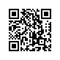 52400-GB4-772ZL CUSH,RR*PB-121M-S