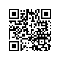 52400-GB4-773ZJ Cush.rr*pb-109*