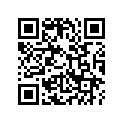 52400-GB4-773ZQ CUSH.RR*R-4C*