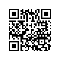 52400-GBJ-681ZA 