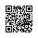 52400-GBJ-681ZC 