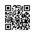52400-GM7-641ZA Cush,rr   *b-106*