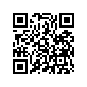 52400-KE6-832ZA Cush,rr.*pb-128*