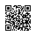 52400-KJ1-731ZA Cush,rr   *b-106*