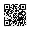 52400-KJ1-731ZB Cush.rr   *r-110*