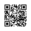 52400-KJ3-003 Cush.rr