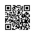 52400-KSV-D01 