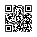 52400-KWF-951 