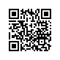 52400-MEF-D02 