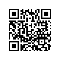 52400-MFA-920 