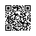 52400-MJ1-832ZA Cush,r.rr.*nh-0*