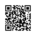 52400-ML4-901ZA Cushion as*r-134*