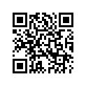 52400003 PILLIONASY