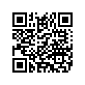52400054 GRABSTRAP,PSNGR(HDI)