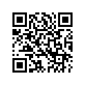 52400075 GRABSTRAPG