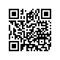 52400092 PSNGRGRABHANDLEASY