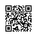 52400132 GRABSTRAPASY,PSNGR