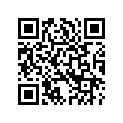 52400138 PASSSEATSUBCMPNT,GRAB