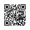 52401-092-720 Spring