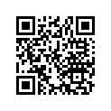 52401-173-000 Spring