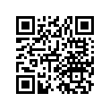 52401-181-680ZA Spring, Rr. *r120* (blaze Red)