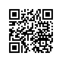 52401-181-680ZE Spring