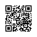 52401-181-830ZA Metal, Rr. *yr112mu* (super Gold Metalli