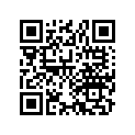 52401-385-700 Spring,rr.cush.