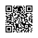 52401-459-641 Spring