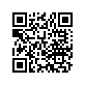 52401-459-881 Spring