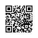 52401-459-921 Spring