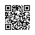 52401-KB1-801ZB Spring