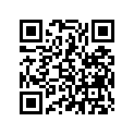 52401-KB1-801ZC Spring,rr.c*r119*
