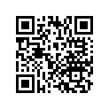 52401-KK1-004 Superceded