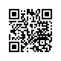 52401-KL3-671ZA Spring, Rr. *r110* (monza Red)