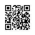 52401-KL4-671ZA Spring, Rr. *r110* (monza Red)