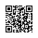 52401-KT0-681ZA Spring, Rr. *r119* (flash Red)